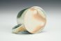 Espresso Cup