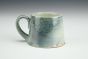 Espresso Cup