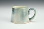 Espresso Cup