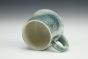 Espresso Cup