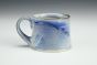 Espresso Cup