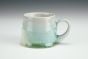 Espresso Cup