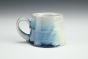 Espresso Cup