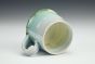 Espresso Cup