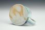 Espresso Cup