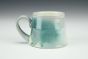Espresso Cup