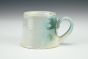 Espresso Cup