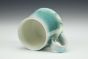 Espresso Cup