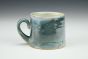 Espresso Cup