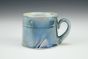 Espresso Cup