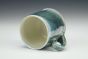 Espresso Cup