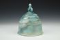 Lidded Offering Box Large