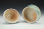 Lidded Offering Box Large