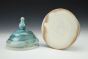 Lidded Offering Box Large