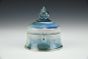 Lidded Offering Box Small