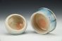 Lidded Offering Box Small