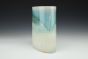 Oval Vase