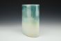 Oval Vase