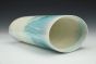 Oval Vase