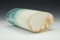 Oval Vase