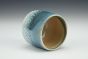Teabowl