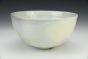 White Bowl Large