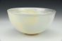 White Bowl Large