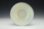 White Bowl Large