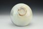 White Bowl Large