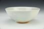 White Bowl Medium