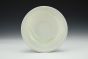 White Bowl Medium