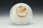 White Bowl Medium