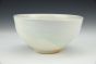 White Bowl Small