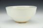 White Bowl Small