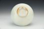 White Bowl Small