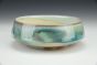 Wide Low Bowl