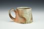 Espresso Cup