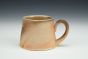 Espresso Cup