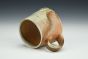 Espresso Cup