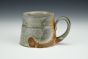 Espresso Cup