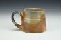 Espresso Cup