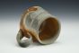 Espresso Cup