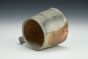 Espresso Cup