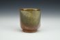 Tea Bowl