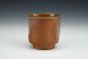 Tea Bowl