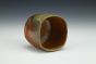 Tea Bowl