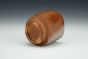 Tea Bowl