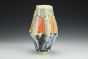 Walking Vase