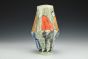 Walking Vase