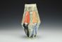 Walking Vase